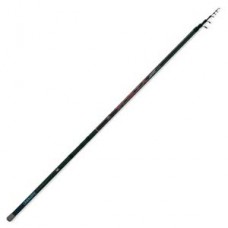 Удилище Lineaeffe  Forza legati оснащенное 4,0м 10-50гр