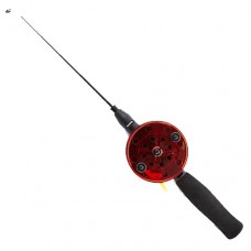 Удилище Lucky John LDR 40см