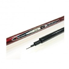 Удилище Maximus Sorcerer STE GT 500 5,0м