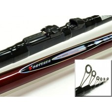 Удилище Maximus Sorcerer STE GT 600 6,0м