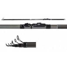 Удилище Mifine Alion тел 0-15гр 5,0м