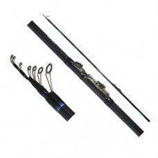 Удилище Mifine Ares 4.0м