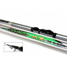Удилище Mifine Baalize MX 5.0м