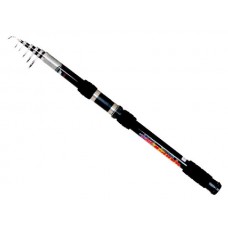 Удилище Mifine Carp-2 тел 120гр 4,7м