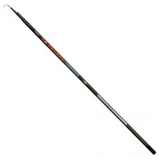 Удилище Mifine Drago 5.0м