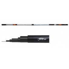 Удилище Mifine Excalibur 7.0м