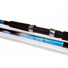 Удилище Mifine Feeder 270 2.7м 60-120гр