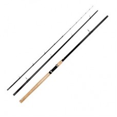 Удилище Mifine Fusion Feeder 3,6м 60-120гр