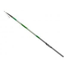Удилище Mifine Green Sea 4,0м