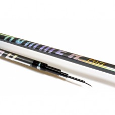 Удилище Mifine Hummer Pole 0-25гр 6,0м