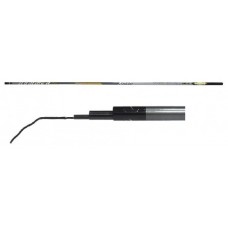Удилище Mifine Hummer Pole 0-25гр 7,0м