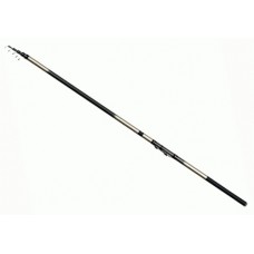 Удилище Mifine Imperial Sx 8-25гр 4,0м