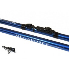 Удилище Mifine Megaforce 3,7м