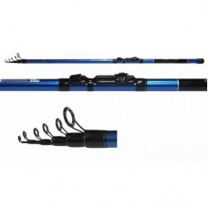 Удилище Mifine Megaforce 4,2м