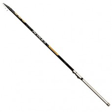 Удилище Mifine Metalica Bolo 10-30гр 5,0м