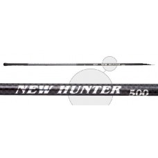 Удилище Mifine New Hunter 5.0м