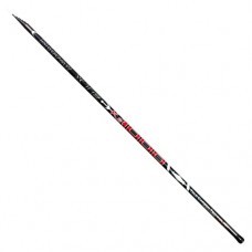 Удилище Mifine Nitrax XTE-RS Pole 7,0м