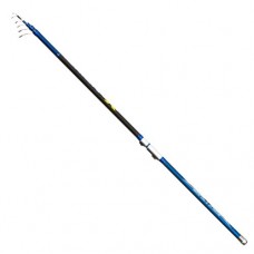 Удилище Mifine Orion 6.0м