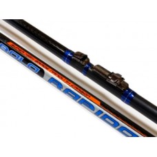 Удилище Mifine Rapido 5.0м