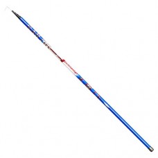 Удилище Mifine Sailor Ultimate Pole 5,0м