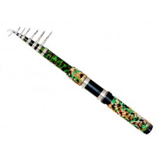 Удилище Mifine Small carp 2.7м