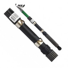 Удилище Mifine Small carp 4.5м