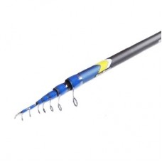 Удилище Mifine Syntium Bolo 5.0м