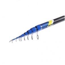 Удилище Mifine Syntium Bolo 6.0м