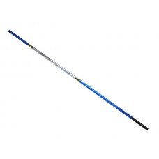 Удилище Mifine Syntium Pole 5.0м
