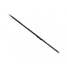 Удилище Mifine Taurus 4.0м