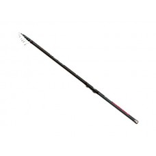 Удилище Mifine Taurus 5.0м