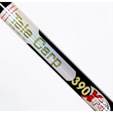 Удилище Mifine Tele Carp 0-120гр 3,3м