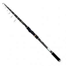 Удилище Mifine Tele Carp 0-120гр 3,6м