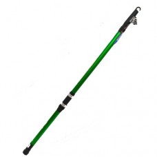 Удилище Mifine Zhihao Setra tele rod 5,0м