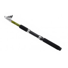 Удилище Mifine Zhihao tiger 5м с/к