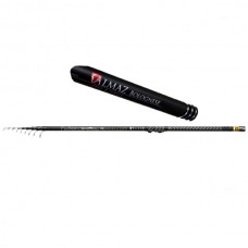 Удилище Mikado Almaz bolo 4.0м 20гр