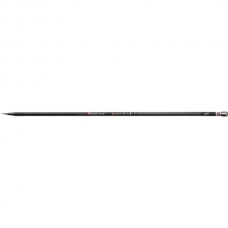 Удилище Mikado Almaz pole 5.0м