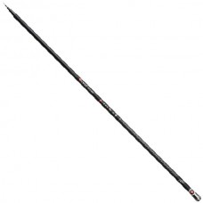Удилище Mikado Almaz pole 7.0м