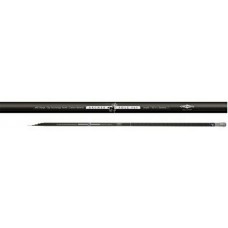 Удилище Mikado Archer pole 7.0м 25гр
