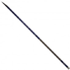 Удилище Mikado Atthis MX-9 pole 6.0м
