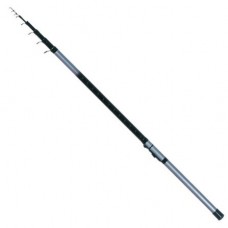 Удилище Mikado Fish hunter bolo 6.0м