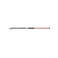 Удилище Mikado Fish hunter starlite 40-80гр 330
