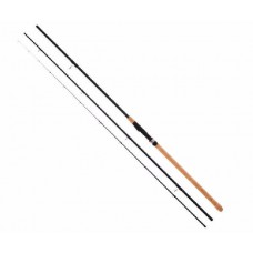 Удилище Mikado Fishfinder feeder 3.66м 160гр