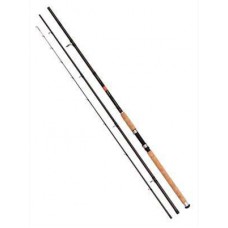 Удилище Mikado Golden bay feeder 360 до 140г
