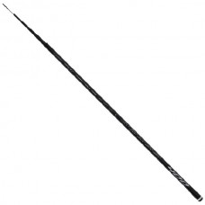 Удилище Mikado MLT Short pole 6.0м