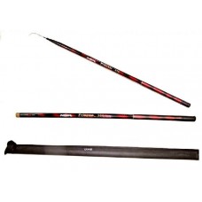Удилище Mikado Princess pole 450