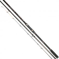 Удилище Mikado Sakana hanta feeder 360 до 140гр