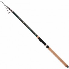 Удилище Mikado Sensual Float 360(10-30гр.) Carbon