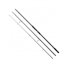 Удилище Mikado T-rex carp 390 3lbs carbon