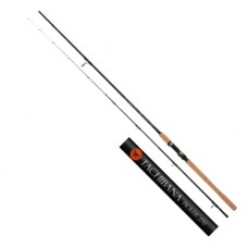 Удилище Mikado Tachibana picker 2.40м 40гр